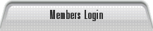 Members Login